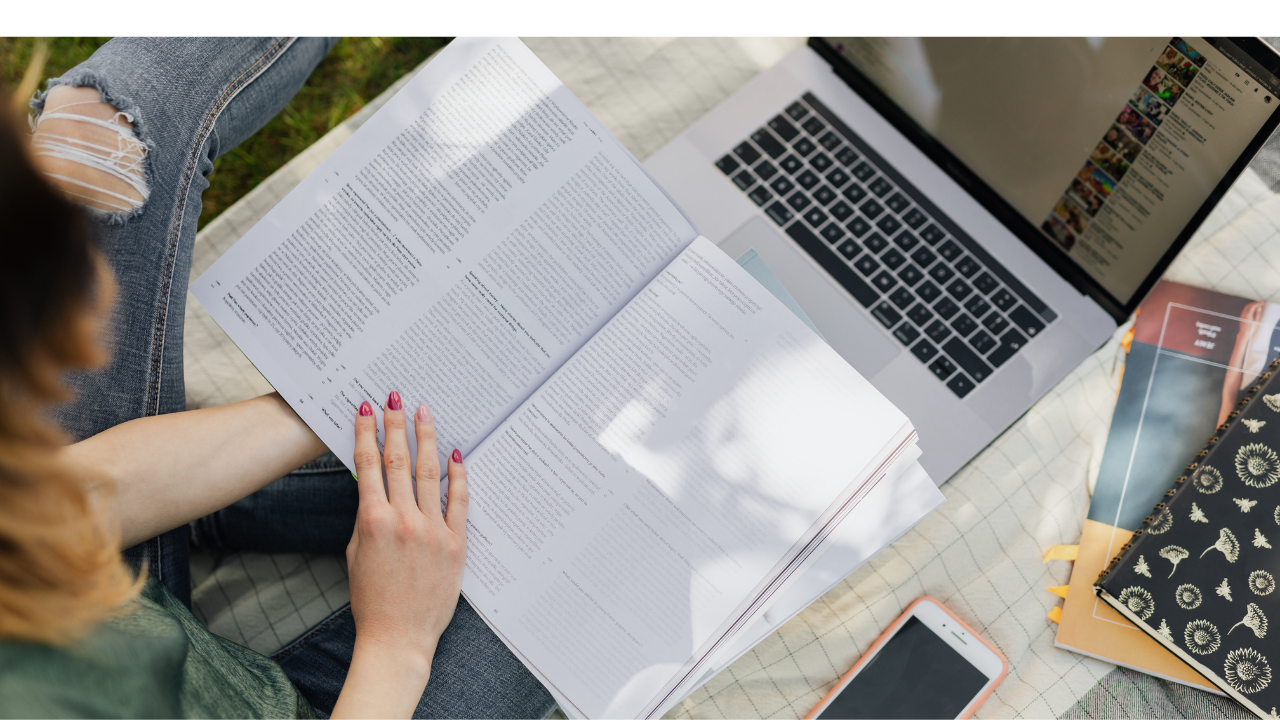 Около 3700 български студенти се очаква да заминат на студентски