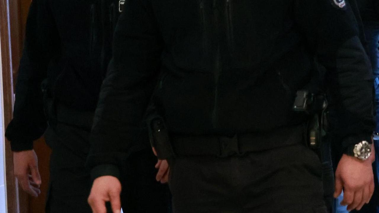 Например, с приемането на новата уредба се предвижда да се