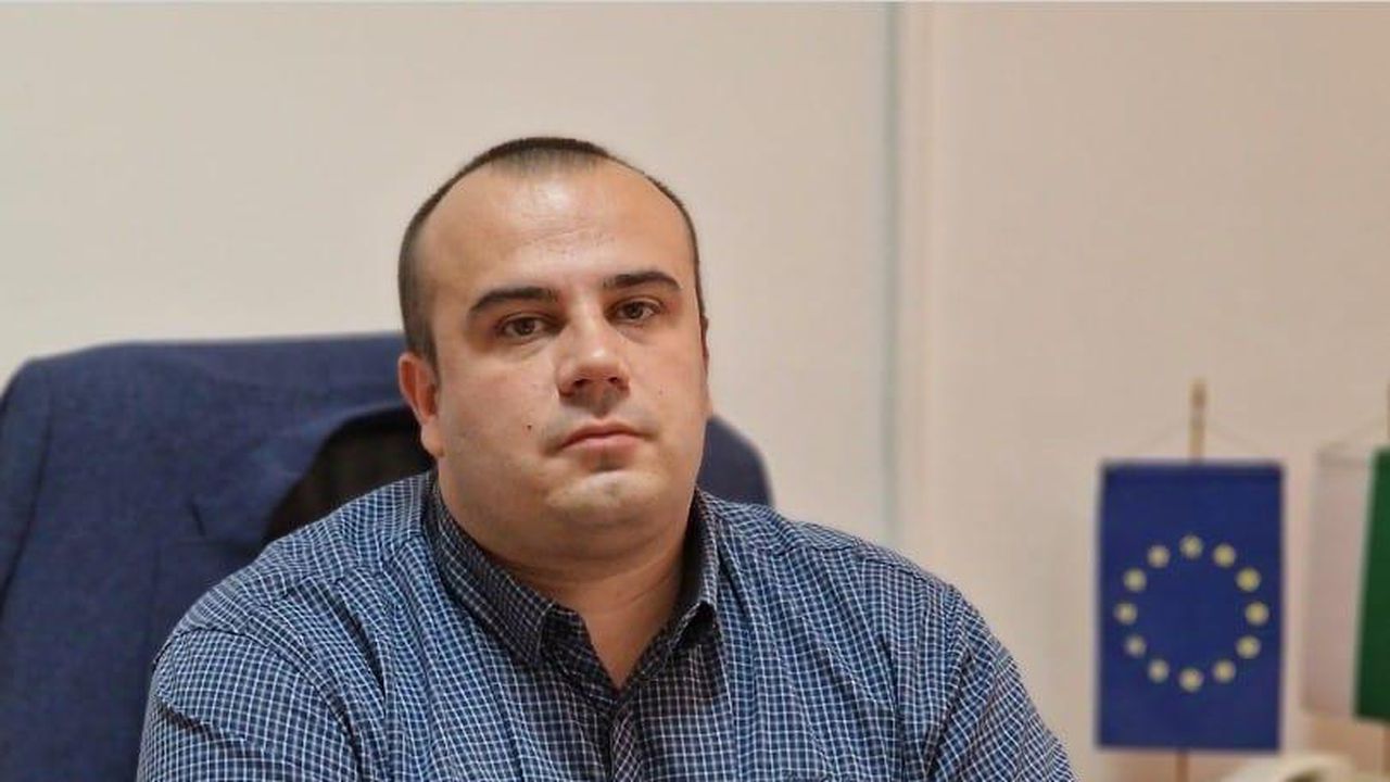 Директорът на болницата в Перник подаде оставка