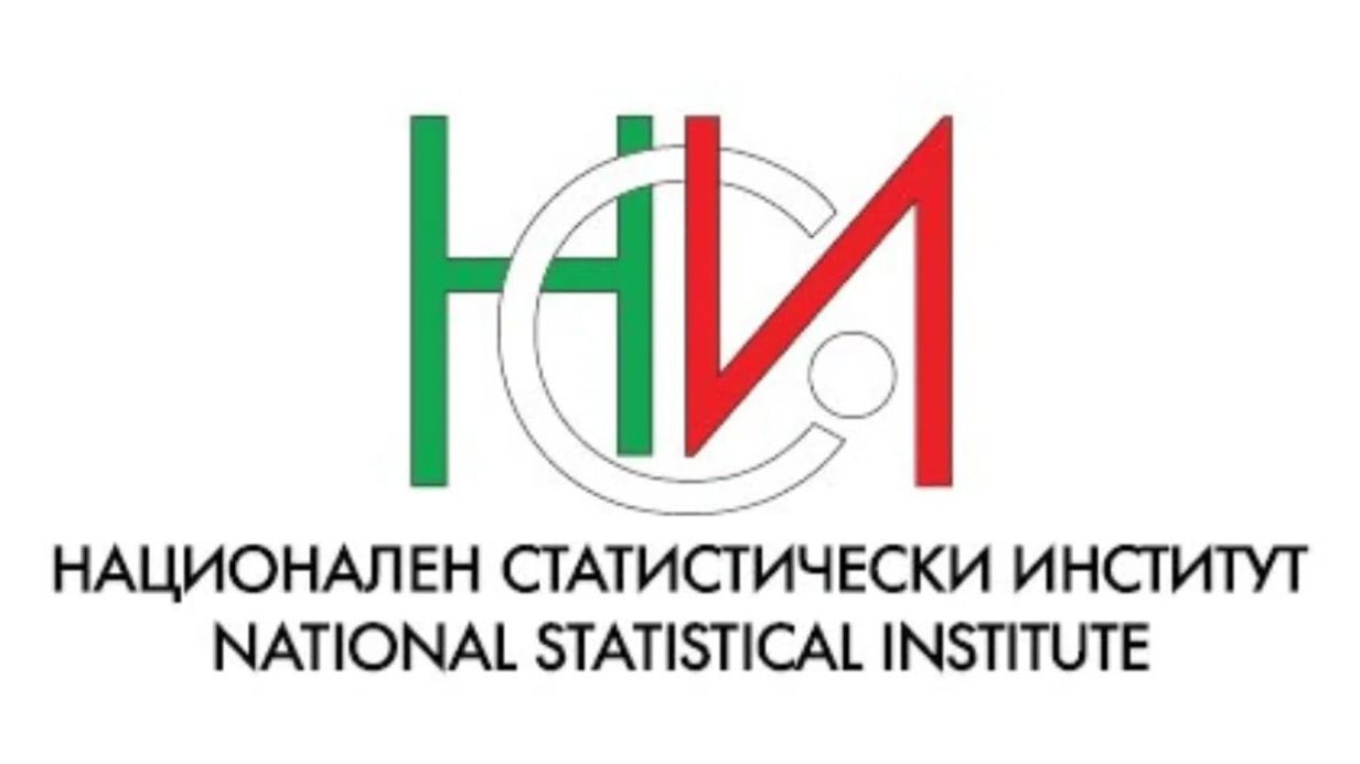 НСИ стартира нов интернет сайт