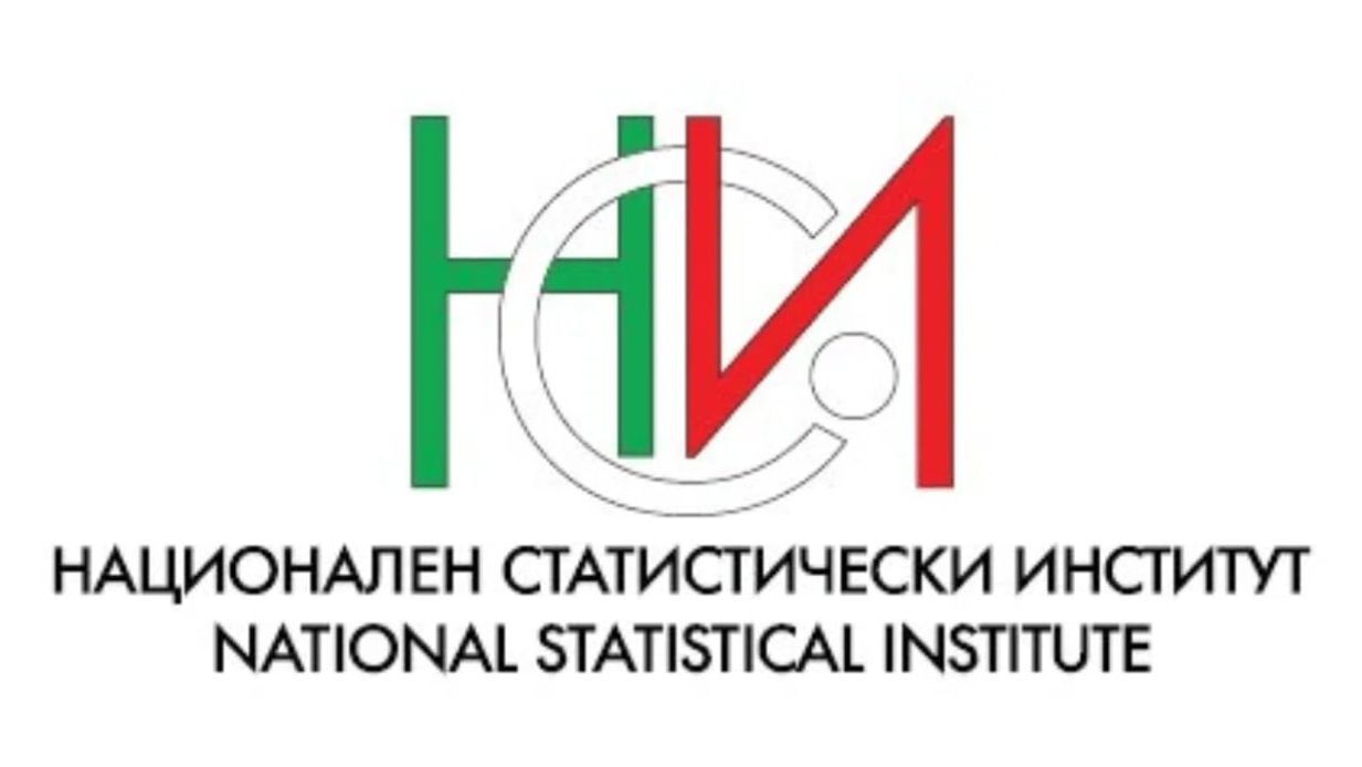 Законопроект за изменение на Закона за статистиката, предвиждащ председателят и