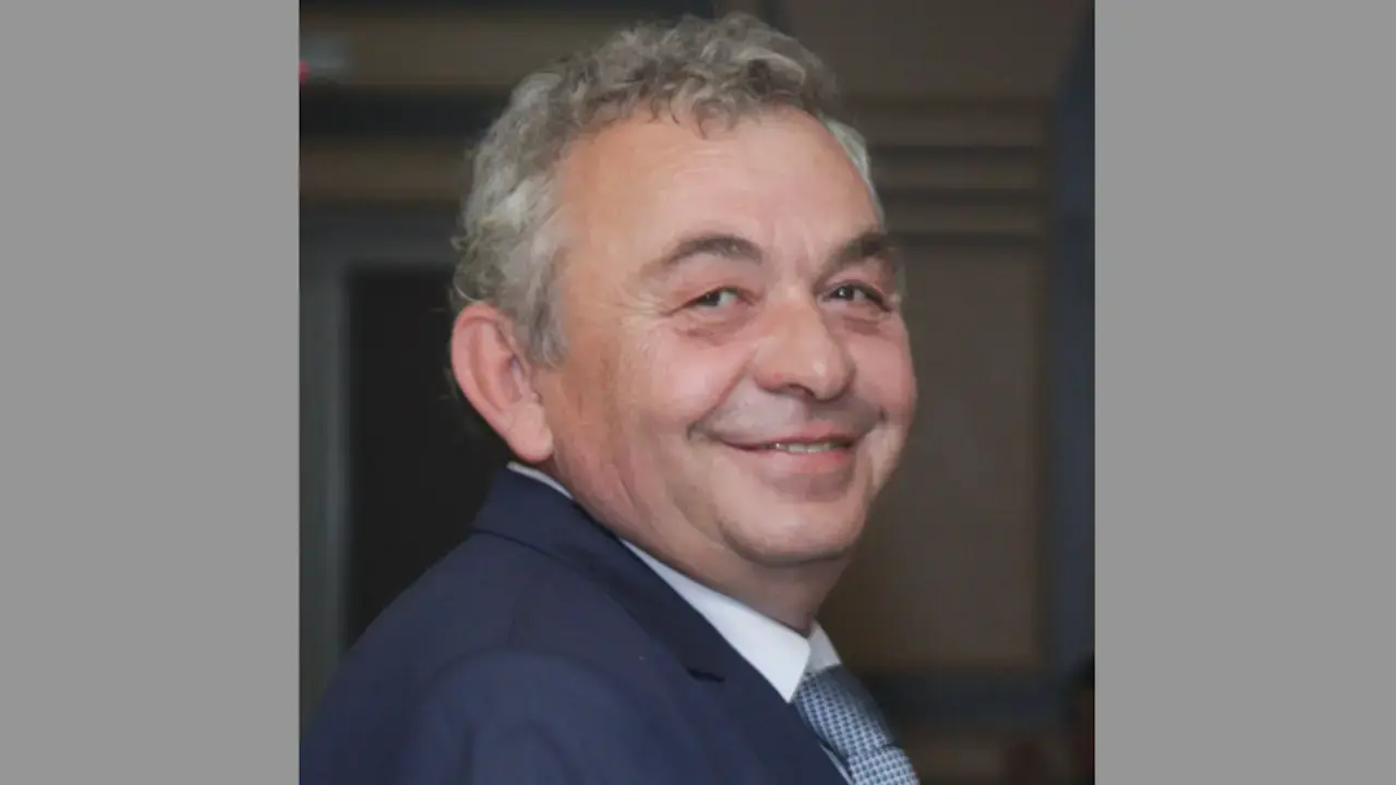 Окръжна прокуратура – Монтана внесе в съда обвинителен акт срещу