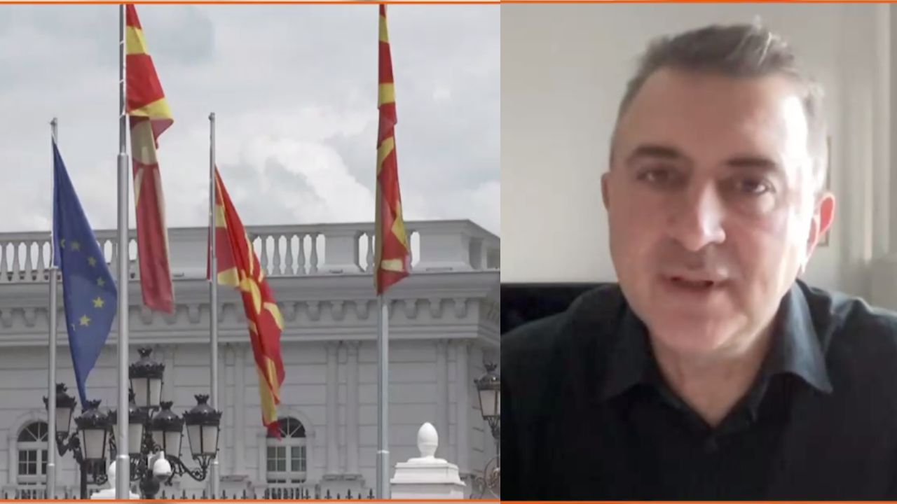 Комисията по външни работи на Европейския парламент прие доклада за