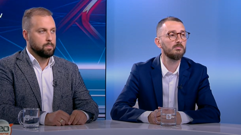 300 хил. лв. предлагали на кмета на "Младост" за обществена поръчка за 5 млн. лв. за детска градина