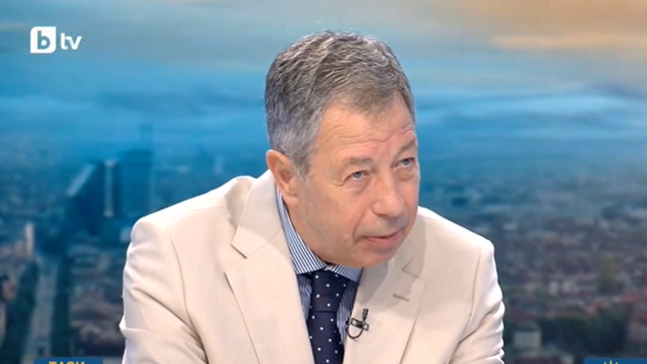 Този модел не се свърза с 5, 10 ил 50