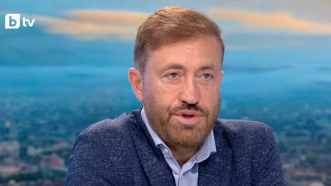 Съдиите, прокурорите и следователите ще изберат своите представители във ВСС,