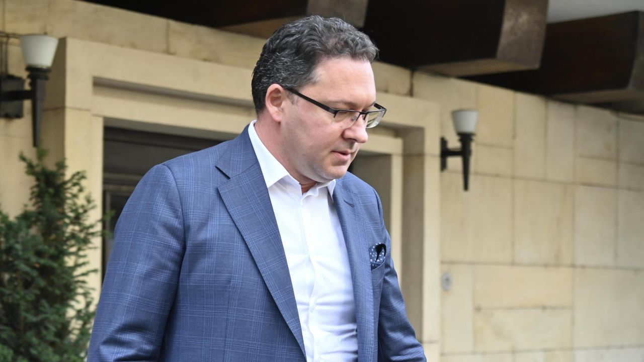 Министър Митов разкри причините да има фалшиво положителни тестове за наркотици