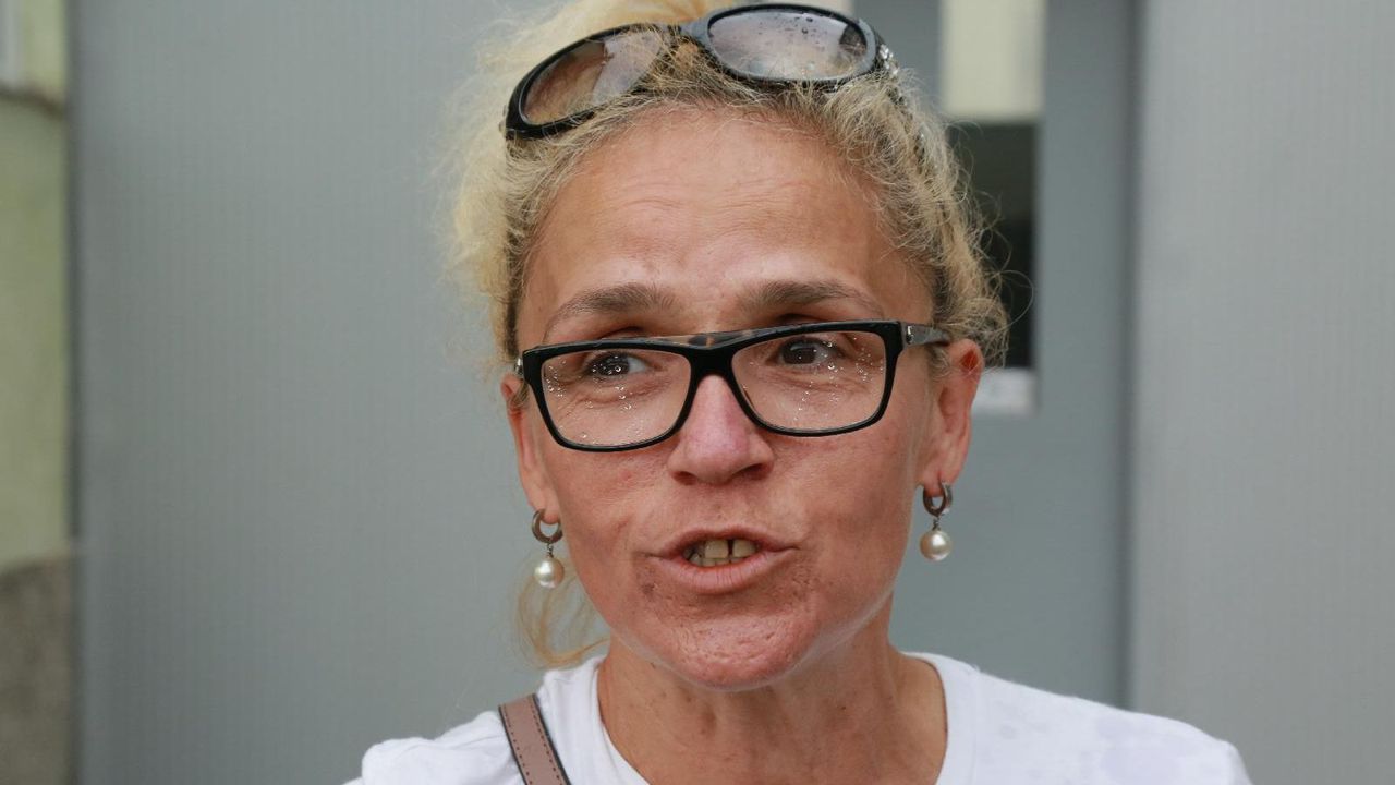 Десислава Иванчева: Стиска ли му на Сарафов да отвори делото и да се преразгледа