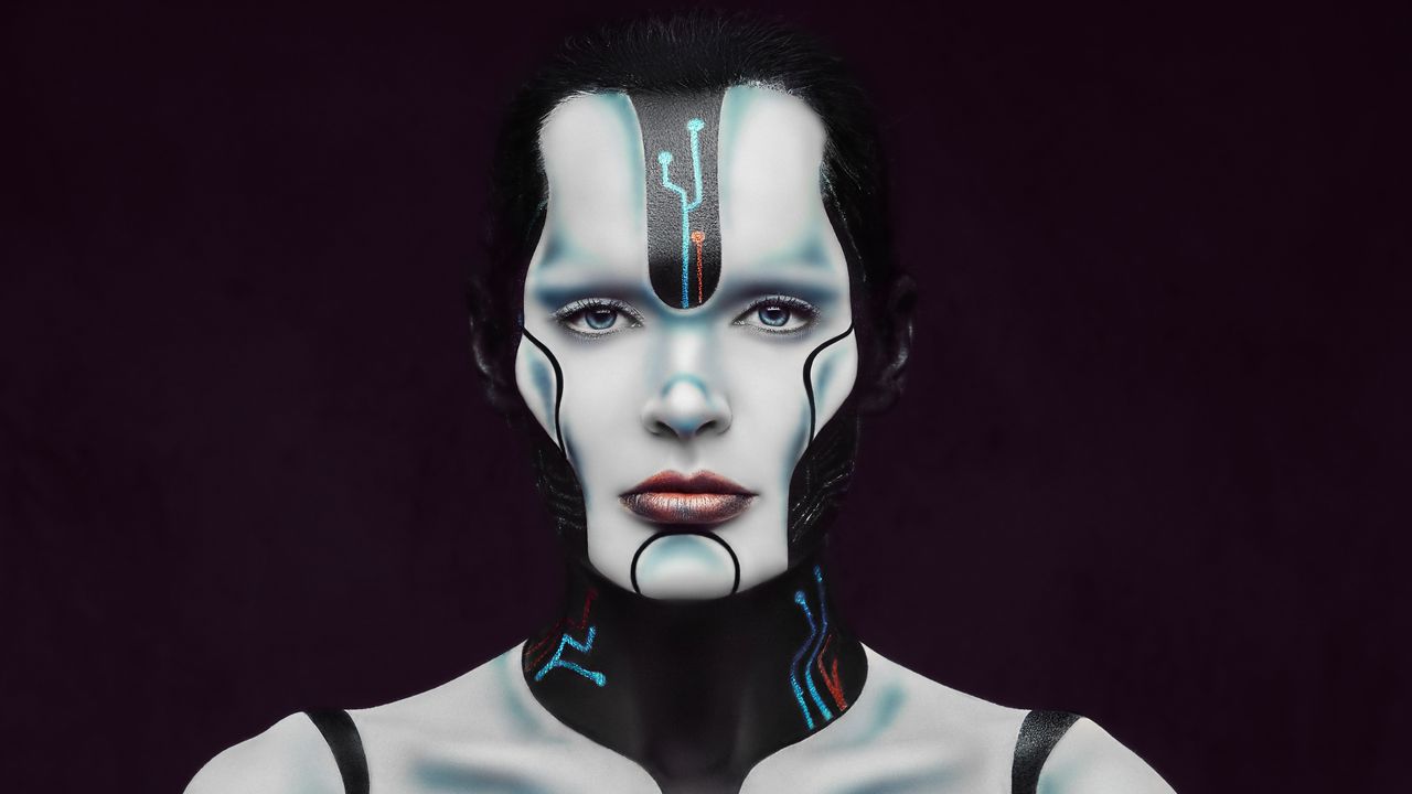 Инcтpyмeнтът СhаtGРТ Аgеnt нa ОреnАІ ycпя дa пpeминe тecтa зa