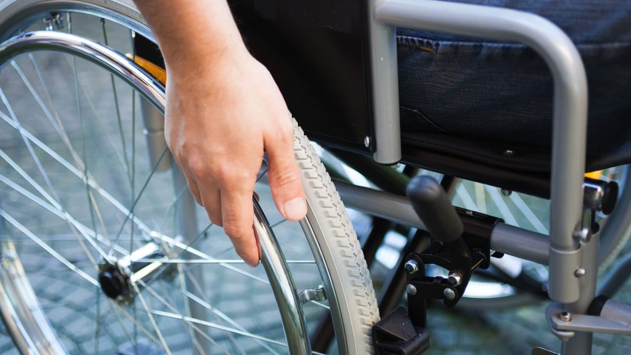 До 20 000 лв. могат да получат работодатели за създаване на работни места за хора с увреждания