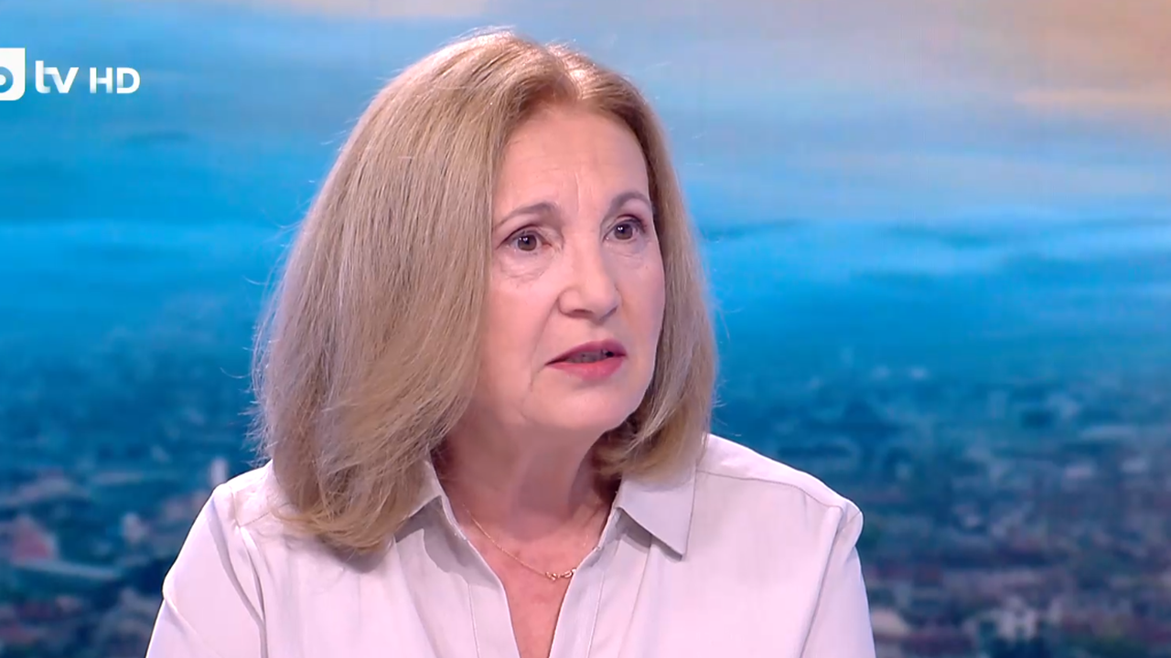 Пожарната и пожарникарите ни се справят много добре с наличния