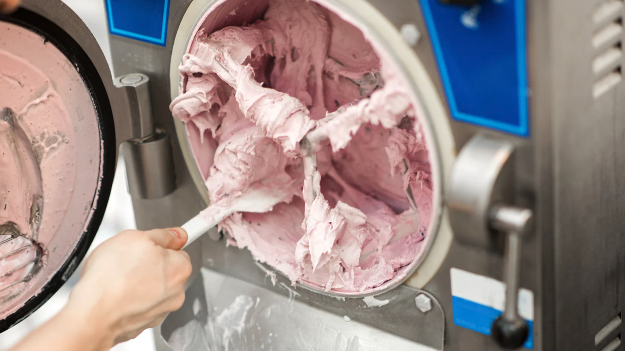 България е една от страните в Европейския Съюз (ЕС), които