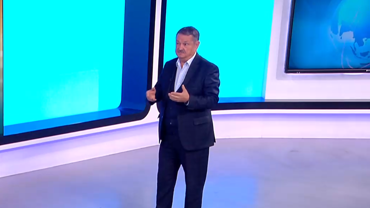 Голямата надежда е в четвъртък да паднат големи обеми валежи.