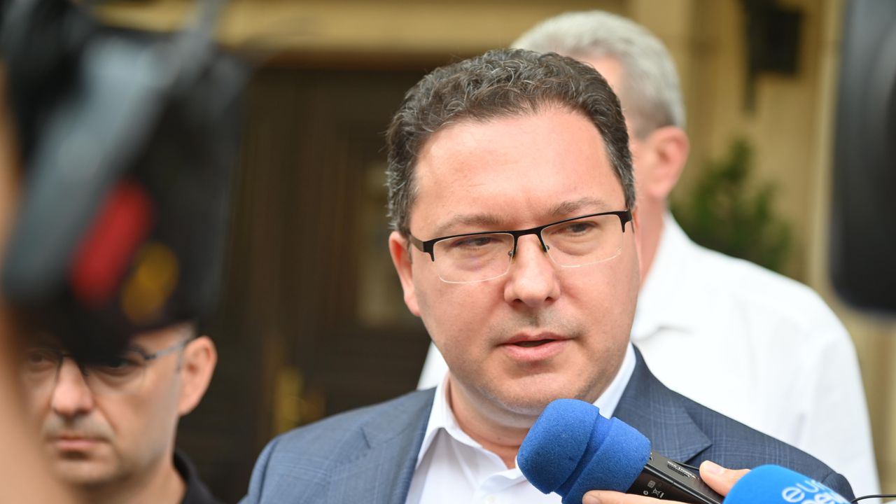 Общо 155 досъдебни производства за хакерски атаки и измами в интернет за еврото са образувани от началото на 2025 г.