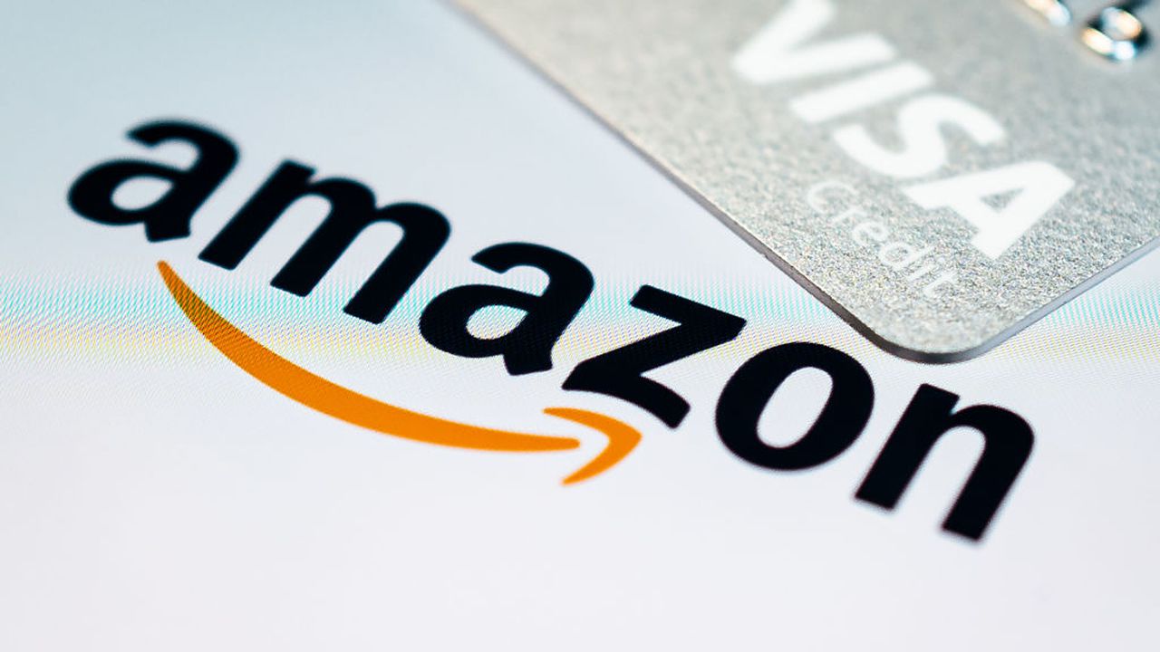 Американската компания за интернет търговия Амазон (Amazon) планира увеличение на