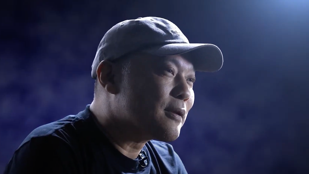 „Resident Evil 9 Requiem“ е „най-екстремната“ част от хорър поредицата, твърди режисьорът