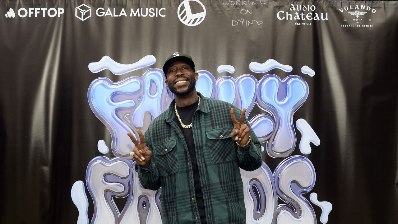 Фреди Гибс критикува AI рапърите: Сърцето и душата в музиката се губят! Скапано е!