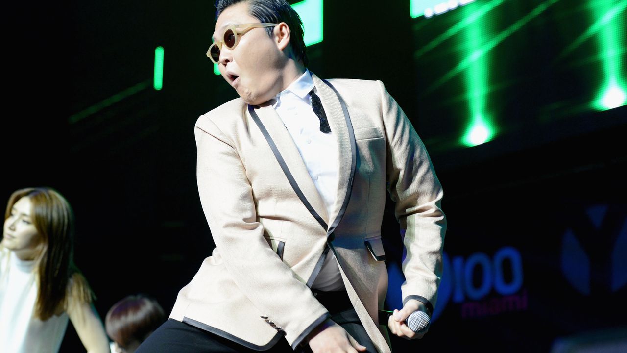 Арестуваха един от най-известните изпълнители в света