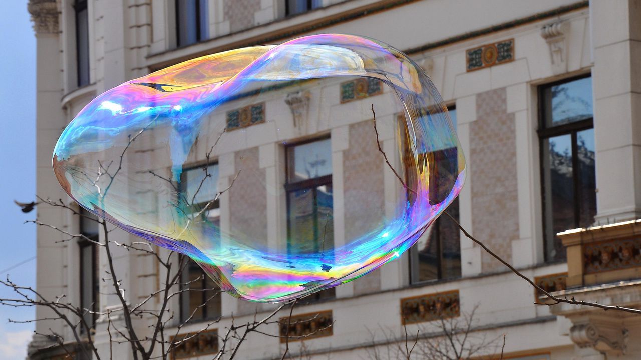 Резултатите на Nvidia за второто тримесечие предизвикаха разнообразни реакции сред