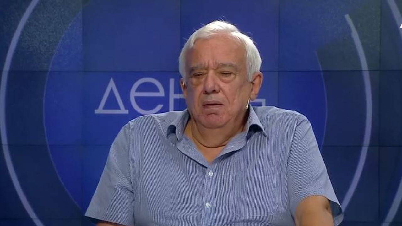 Очаква се минималната заплата през 2026 г. ще бъде около