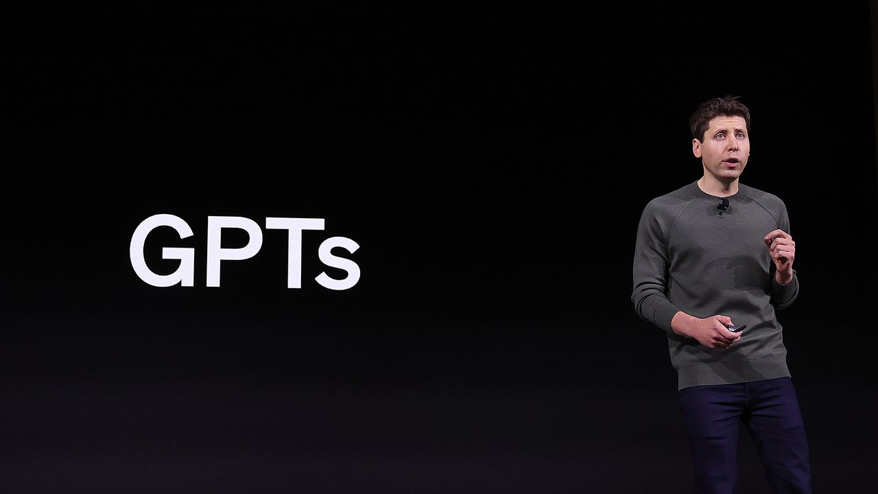 ChatGPT, имаш ли вина за самоубийството на Адам?