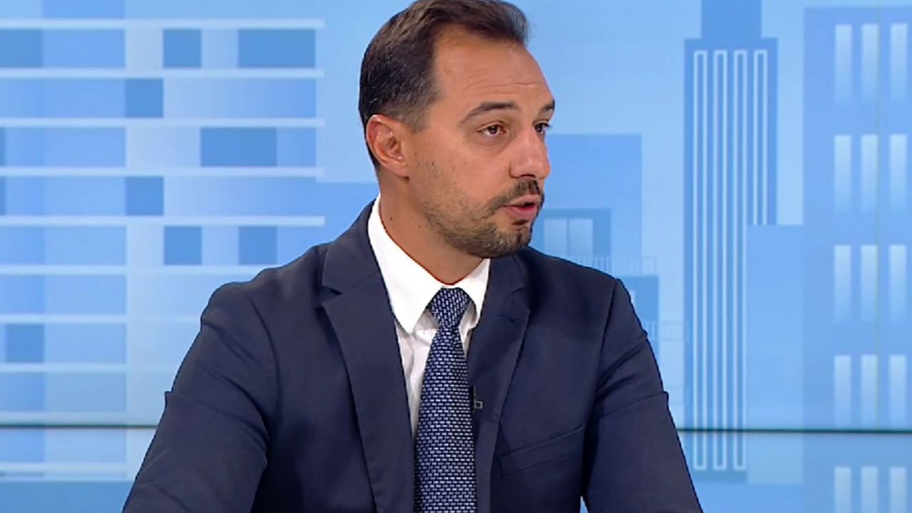 Не недостиг на вода, а системни кражби и разрушена инфраструктура причинили кризата в Плевен