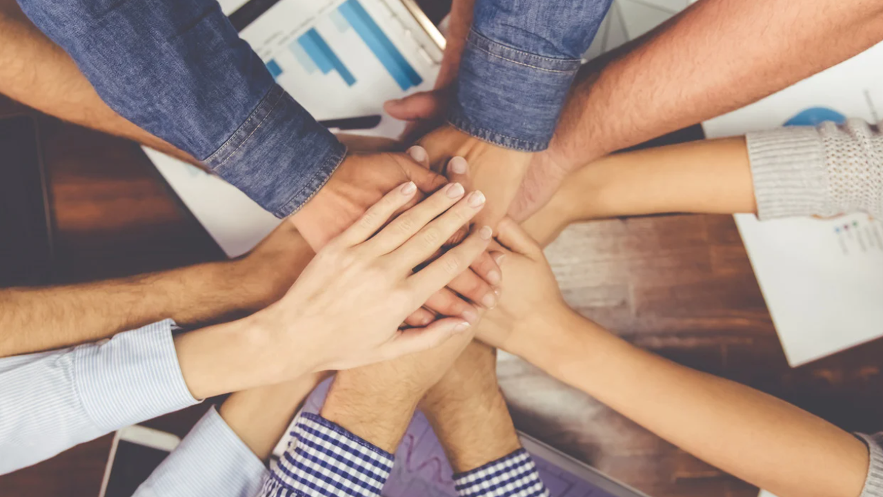 В област Сливен са обявени свободни работни места в сферата на образованието и администрацията