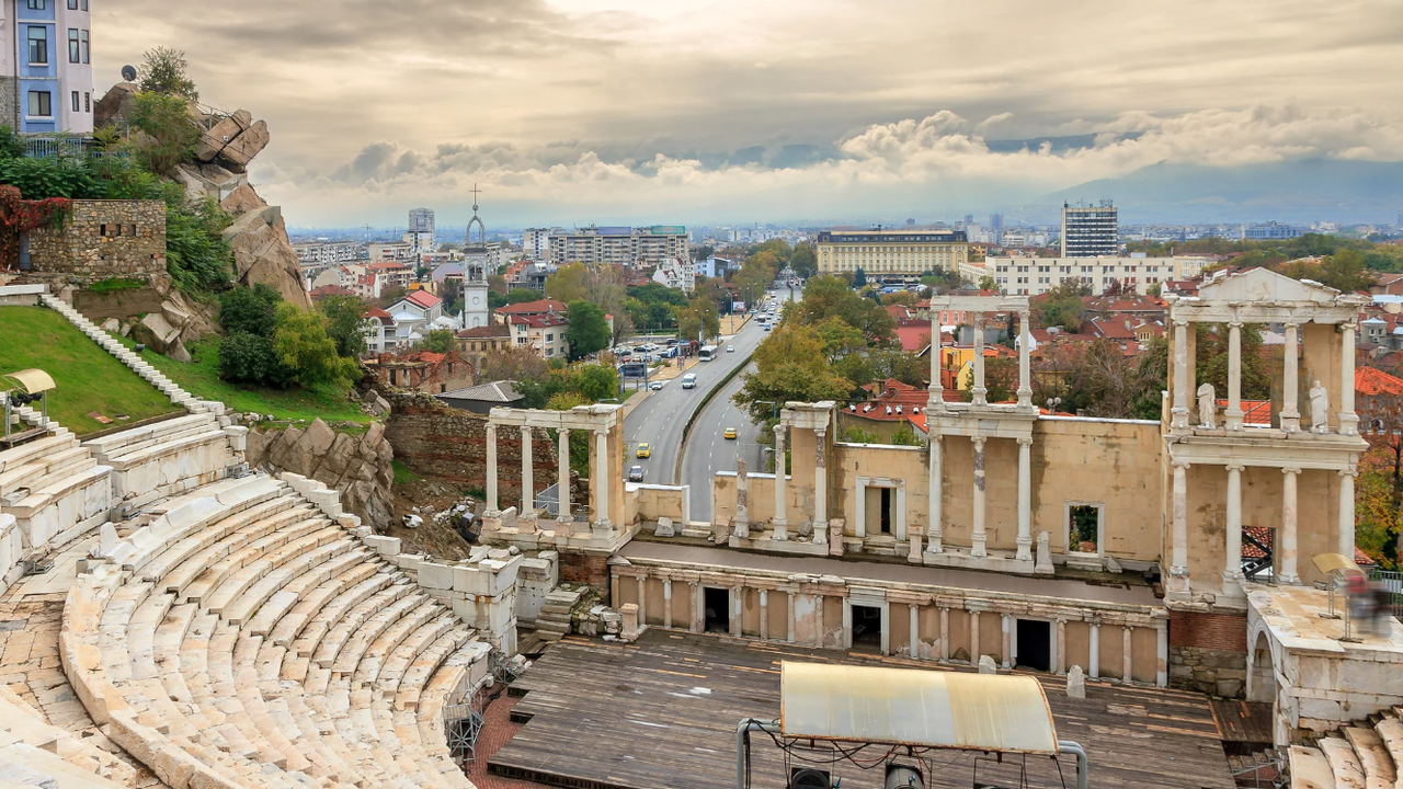 В община Пловдив е преустановено изгарянето на животни. Площадката на бившия