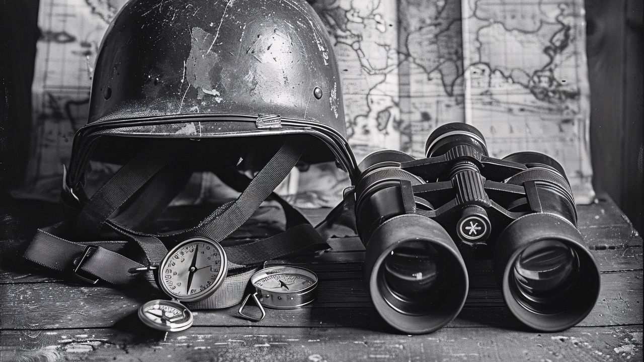 Турция започва изграждането на нови бомбоубежища във всички окръзи на страната