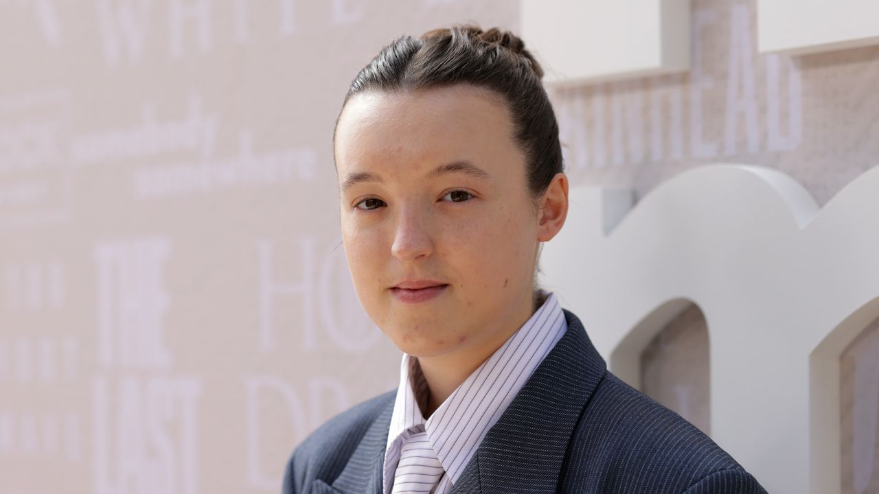 Вторият сезон на The Last of Us“ предизвика бурни дискусии