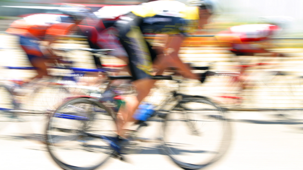 От 31 август /неделя/ до 4 септември /четвъртък/ т. г.