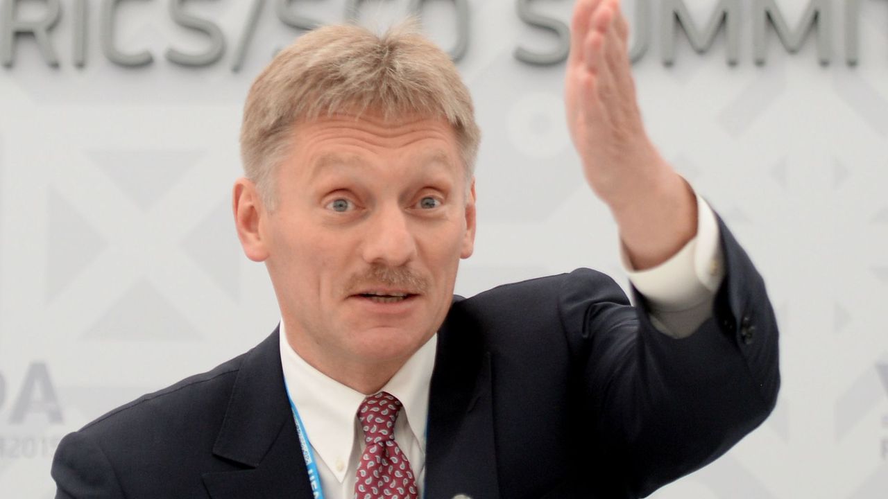 Кремъл: Всякаква среща между Путин и Зеленски трябва да бъде внимателно подготвена