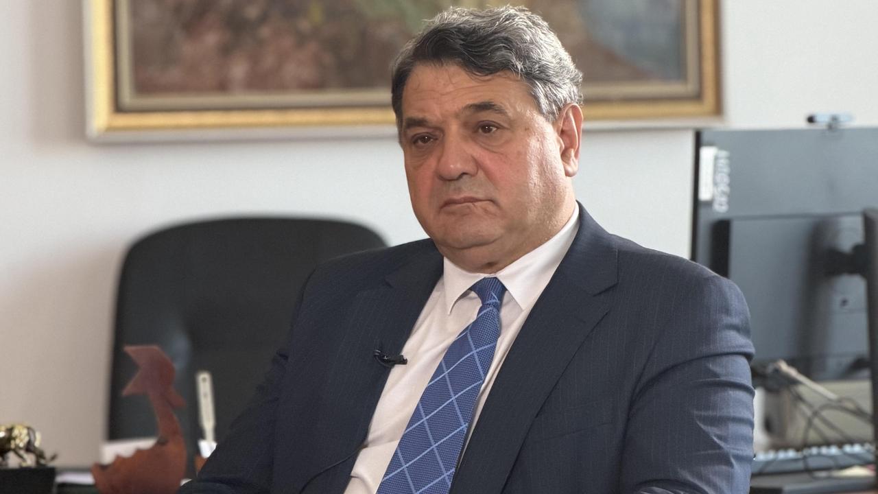 New amendments to the Ministry of Interior Act aim to end the era of the 'untouchables' in Bulgaria