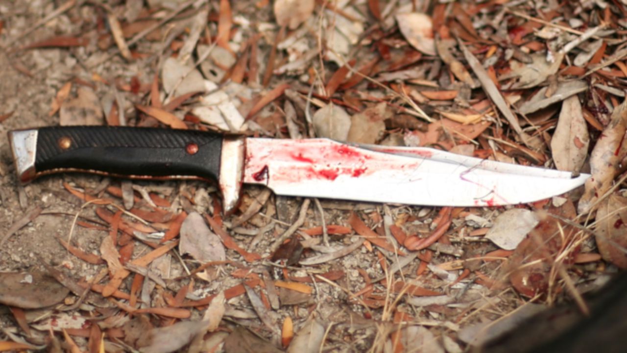 Прокуратурата обвини четирима за побоя и убийството на инвалида в Карлово