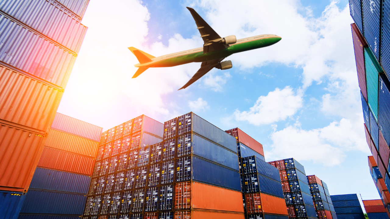 Цените на българския износ през 2024 г. са нараснали с 2,6%