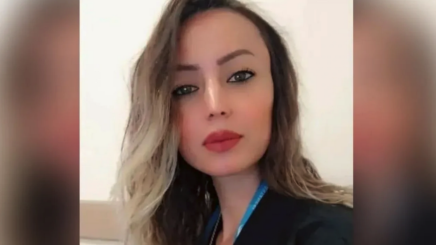 Мъж отиде в болница, където работи бившата му, и я застреля