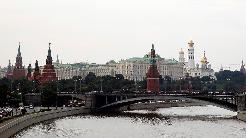 Венецуела е суверенна държава и призоваваме развоят на събитията в