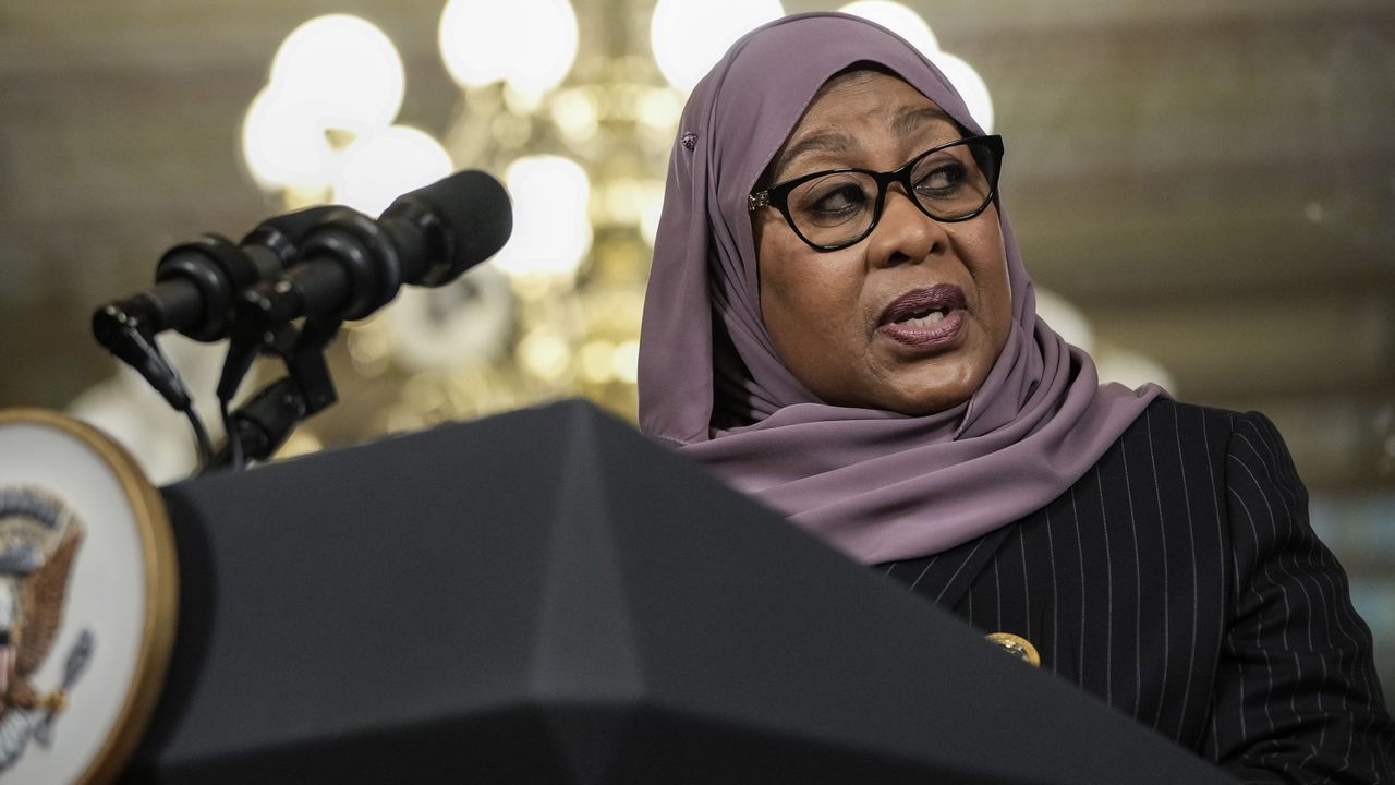 Организацията за наблюдение на интернет достъпа Нет блокс (NetBlocks) потвърди