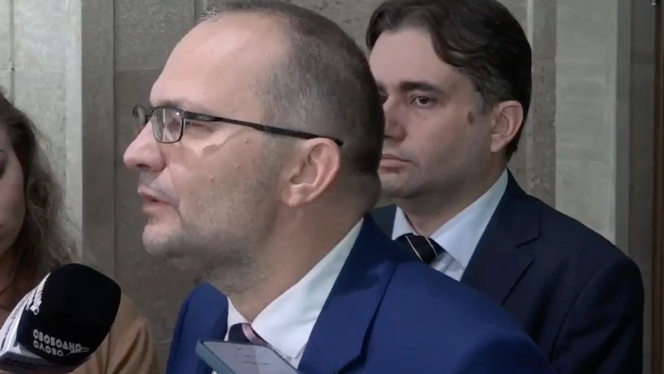 Ако всичко се направи нормално, може да има спестявания от