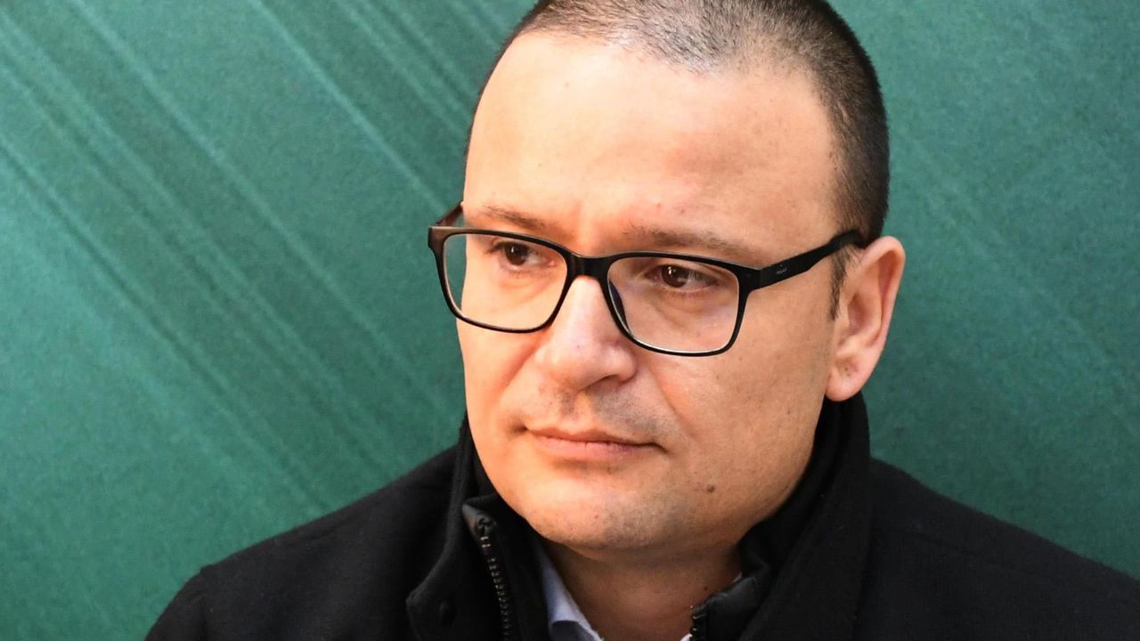 По неустановени към момента причини тя е била забравена на