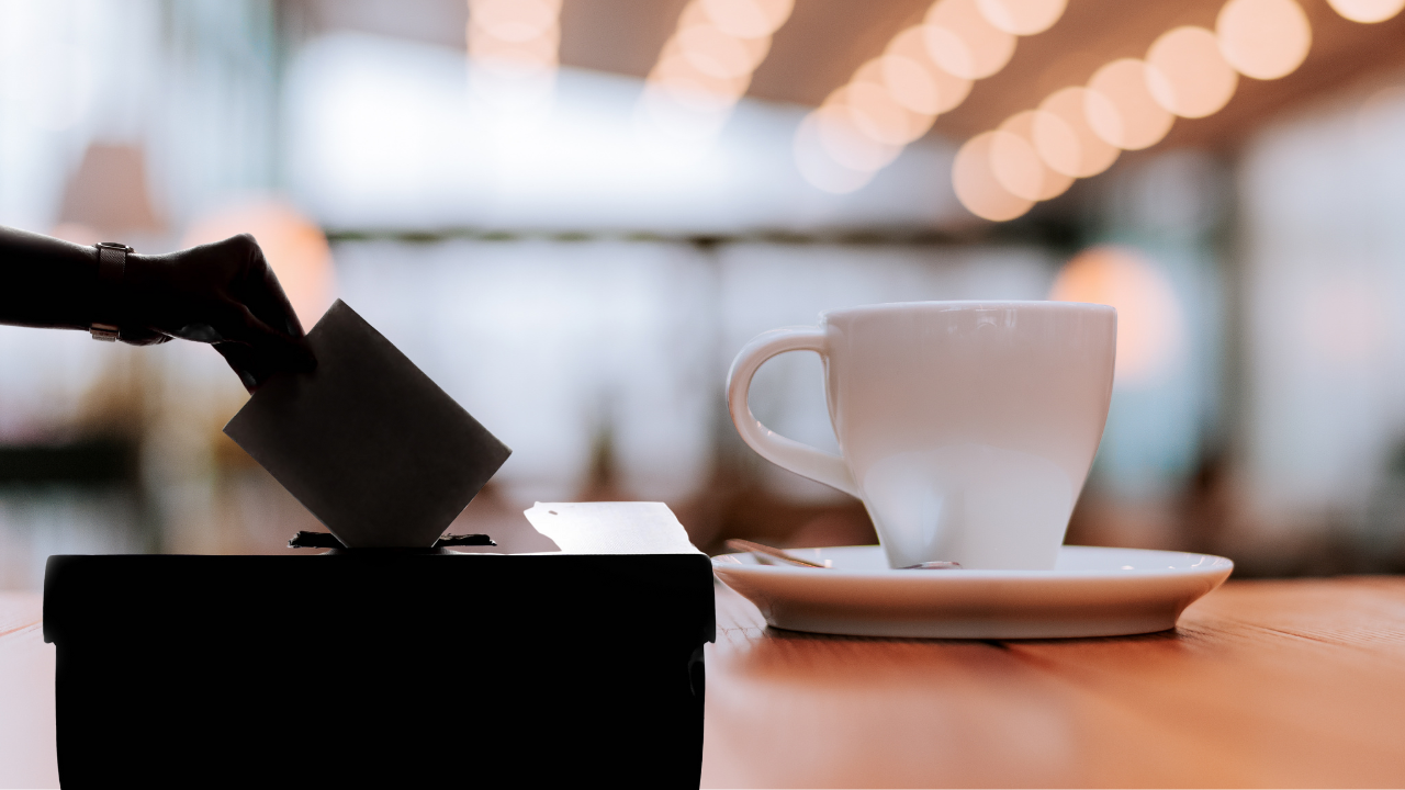 В селото на западния бряг на река Айзел е открита