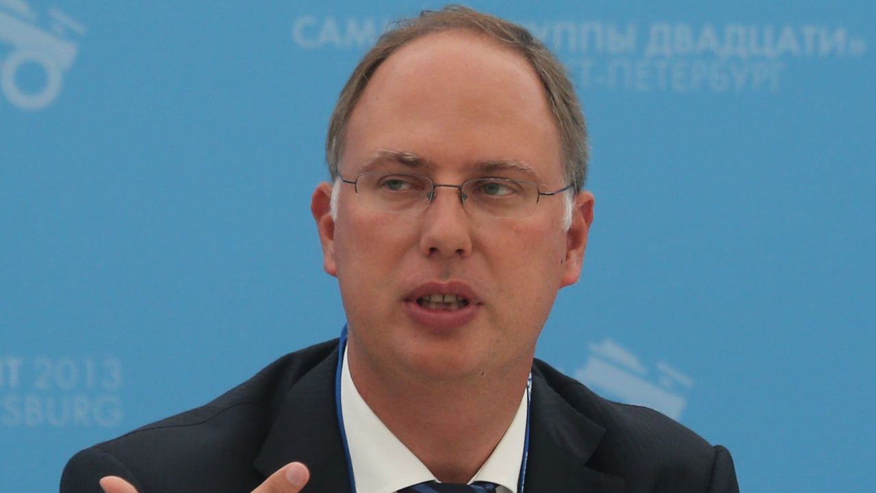 Гренландия изглежда вече е решен въпрос, ЕС ще продължи да