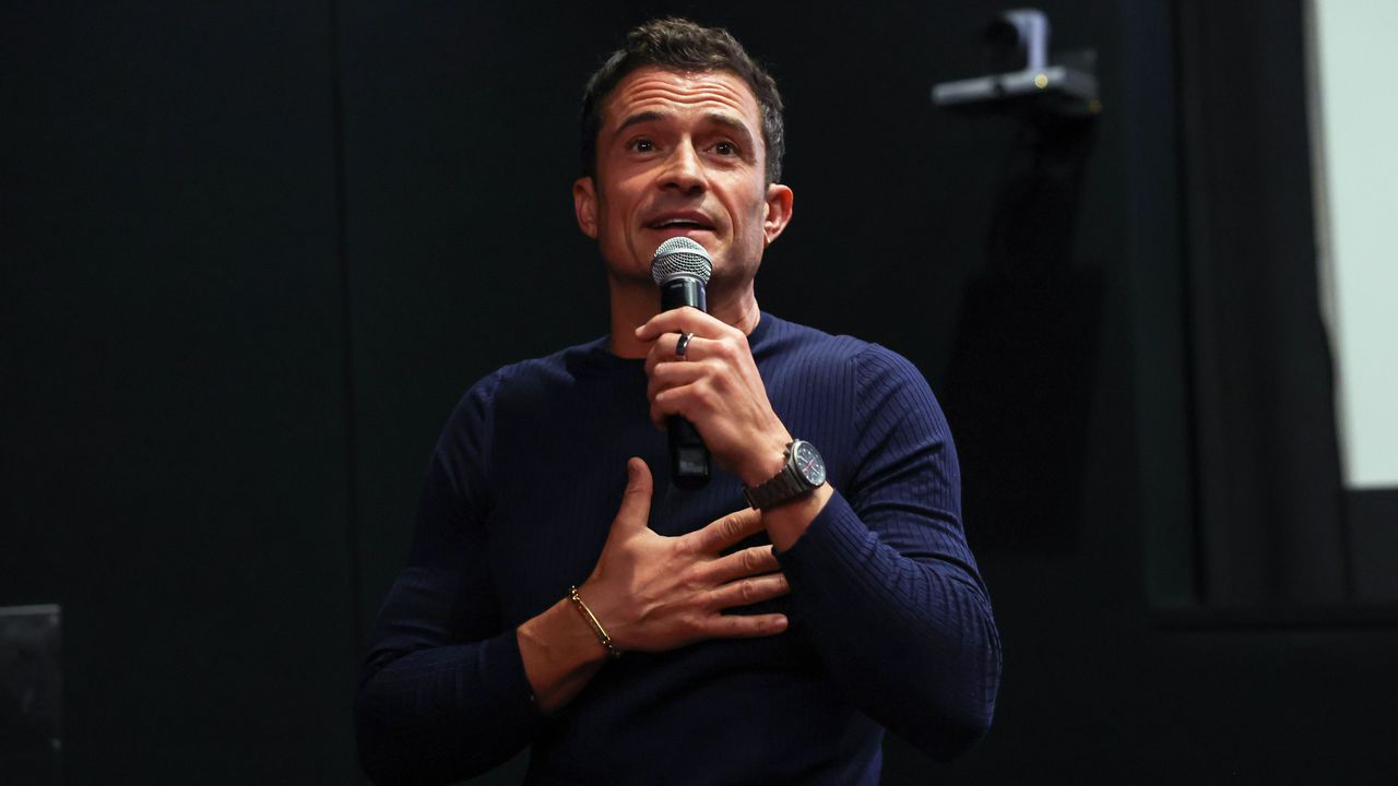 Лентата с бюджет от 200 милиона долара, се превърна в