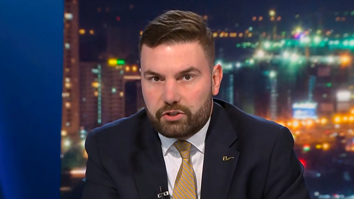 Аркади Шарков: Цените в здравеопазването са значително по-ниски от тези в останалите сектори