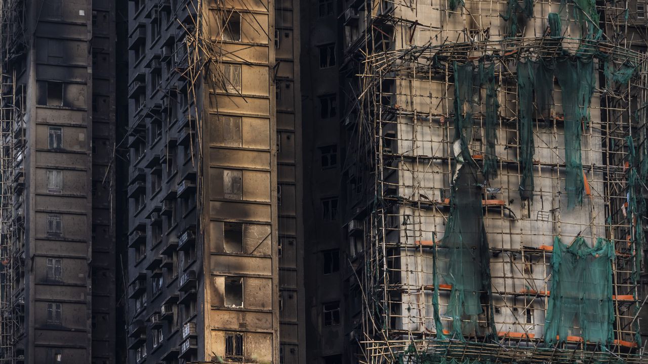 Комитетът на труда към Държавния съвет е издал нареждане до