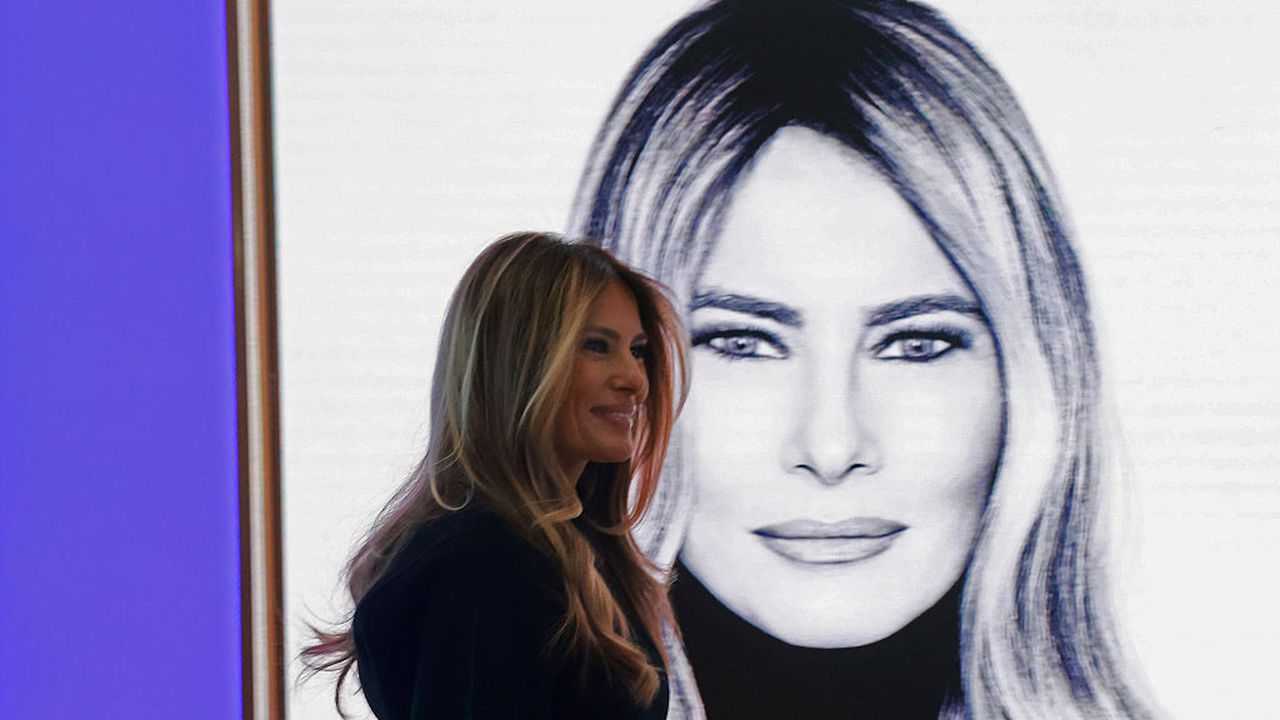 Според Асошиейтед прес това е била официалната премиера на филма,