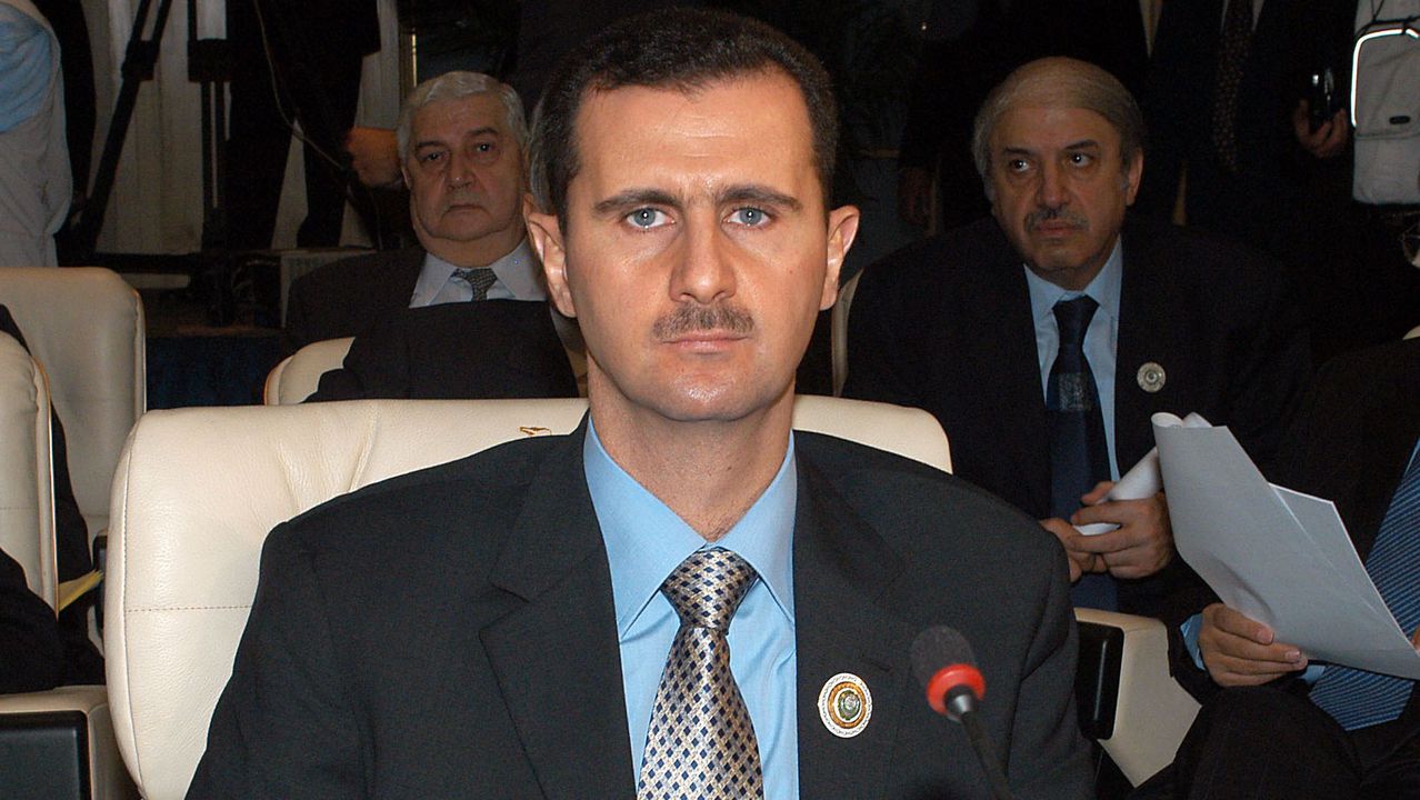 През 2025 г. руските власти са получили 3196 молби за