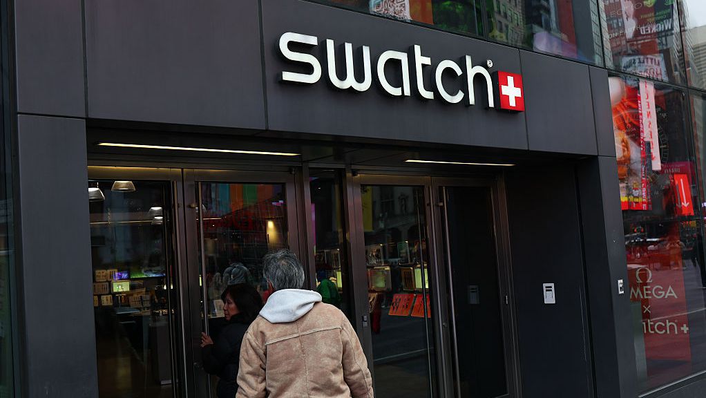 Печалбата преди данъци през 2025 г. е спаднала до 158