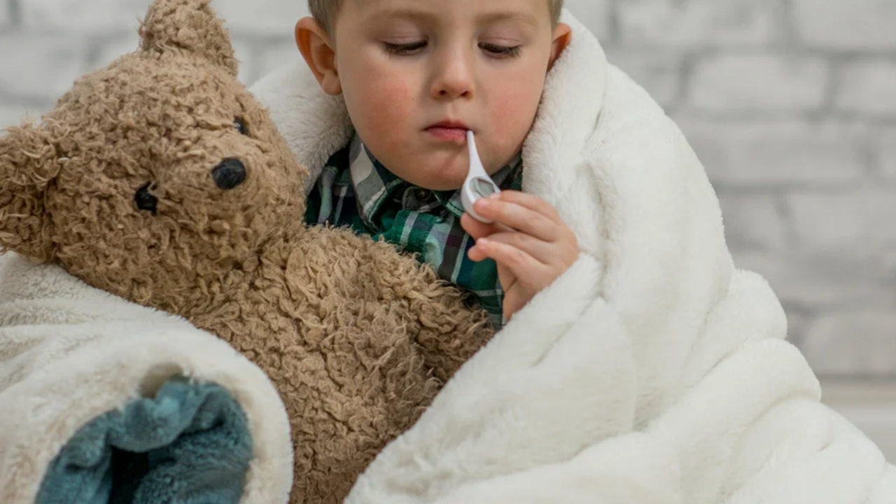 За периода от 26 до 28 януари 2026 г. общата