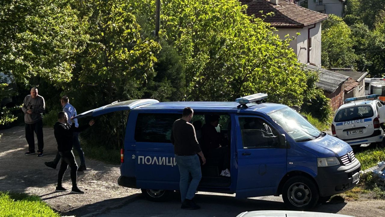 Криминалният психолог Красимир Занев: Убийството на Маги - особено жестоко, обмислено, присъдата ще е най-много 12 г.